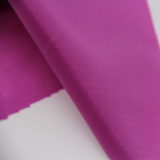 Ultralight  Nylon Taffeta Fabric for Outdoor Garment 